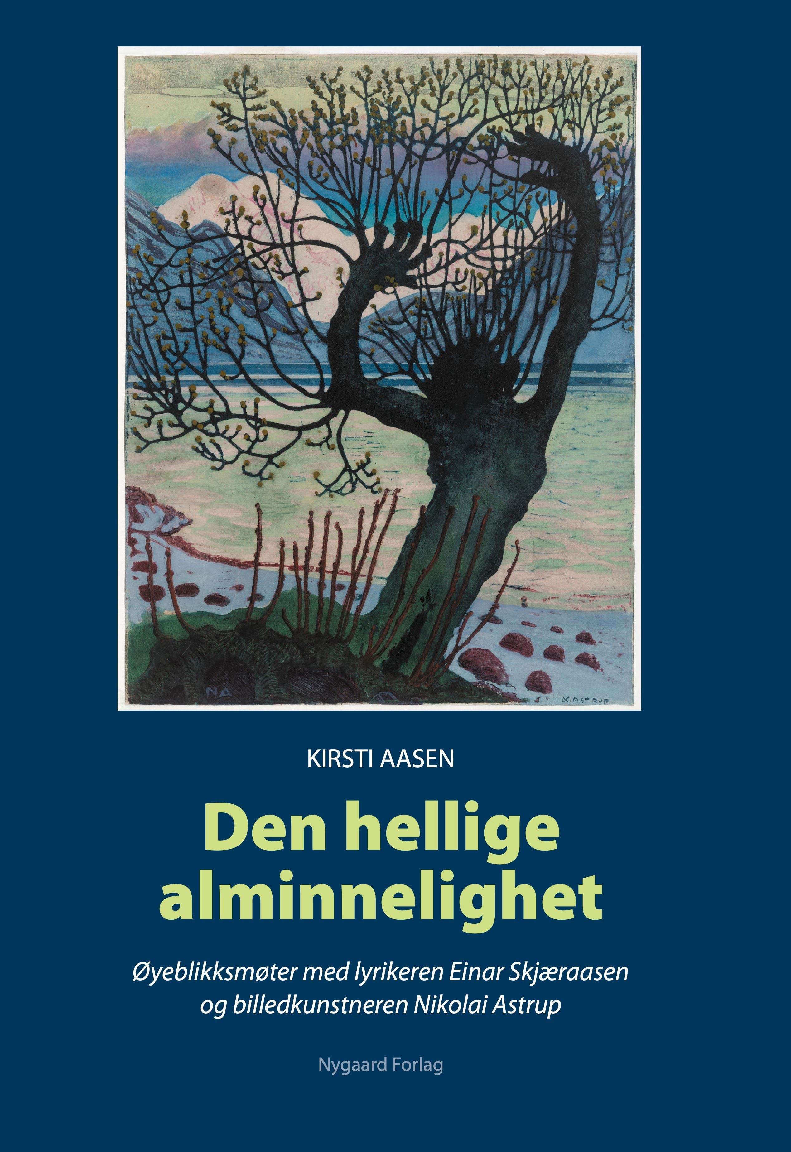 Den hellige alminnelighet