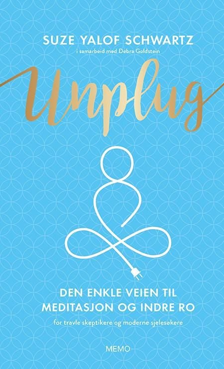 Unplug