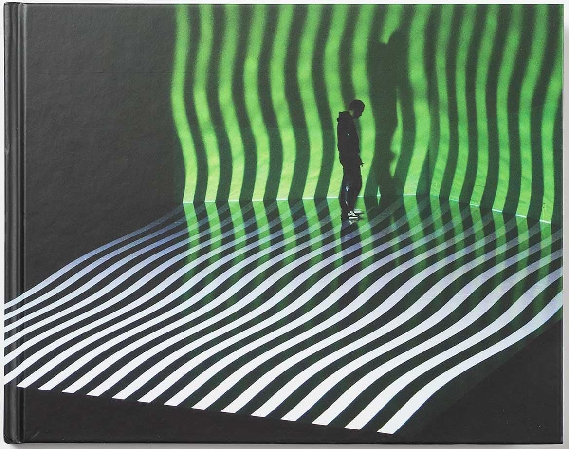 Conversations with spaces