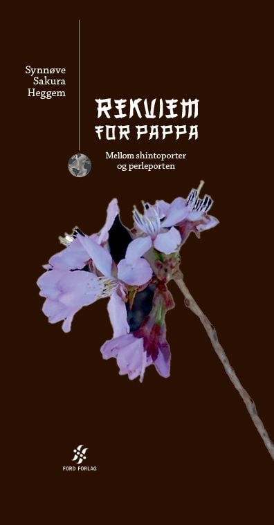 Rekviem for pappa