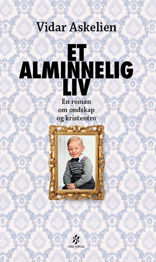Et alminnelig liv