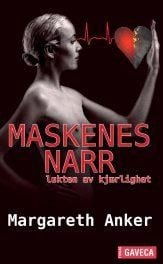 Maskenes narr