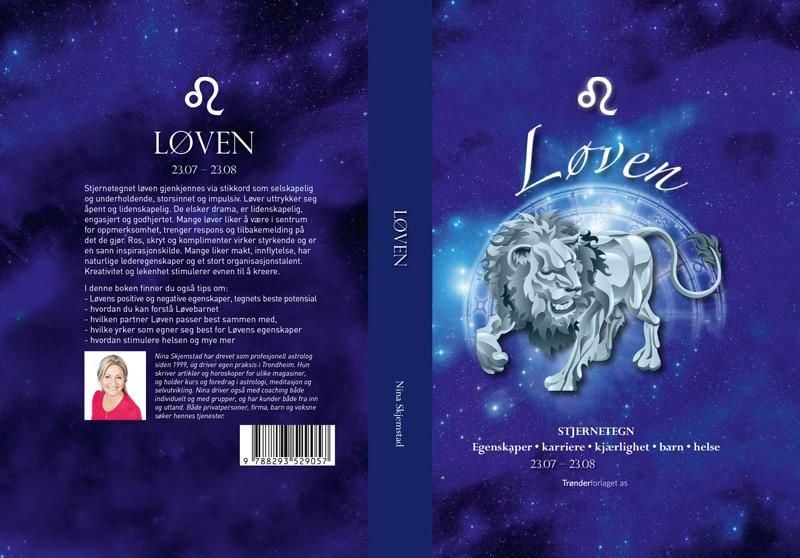 Løven