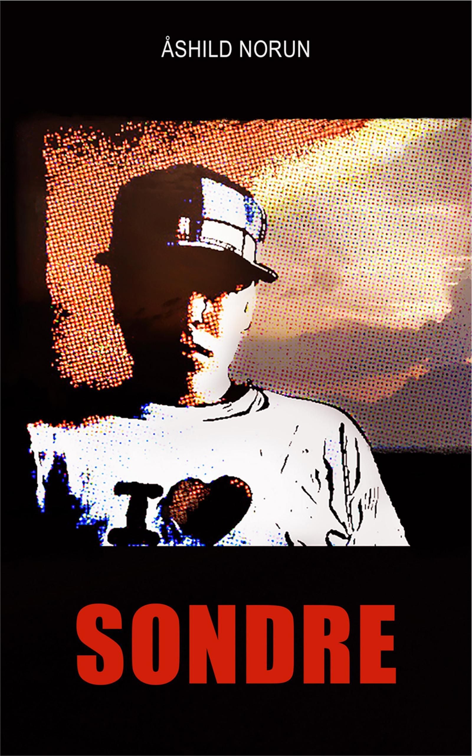 Sondre
