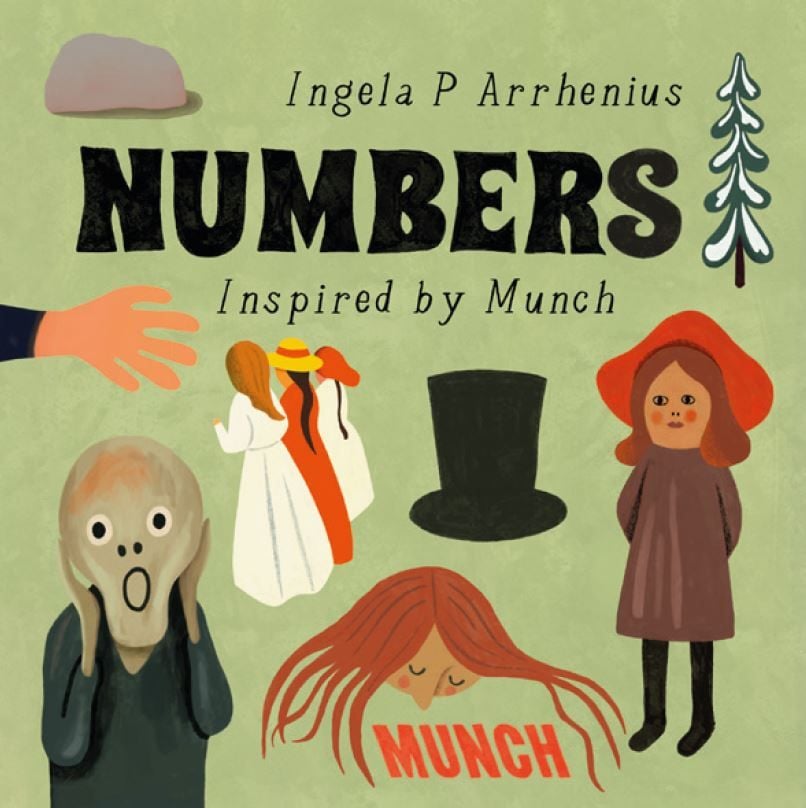 Numbers