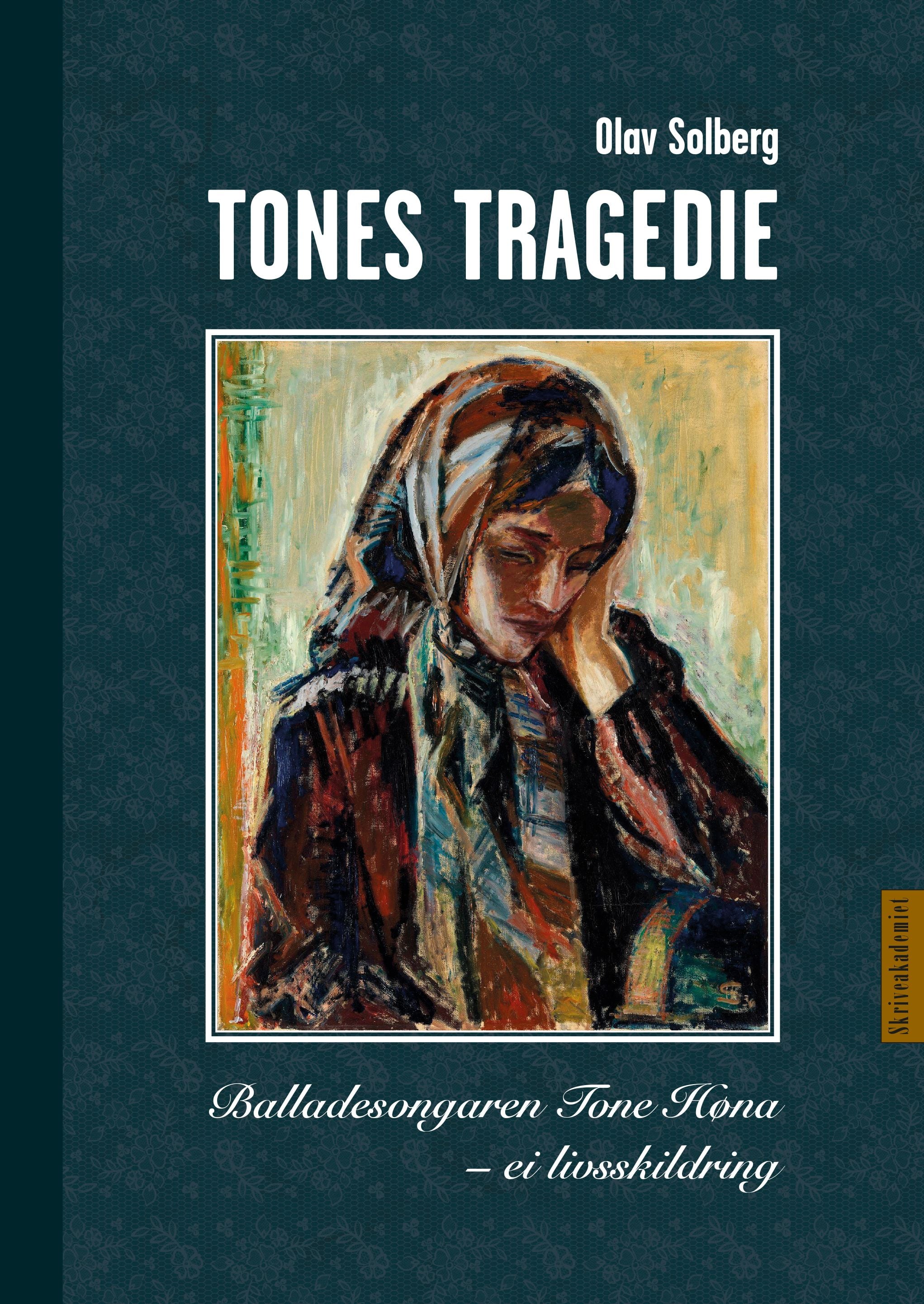 Tones tragedie