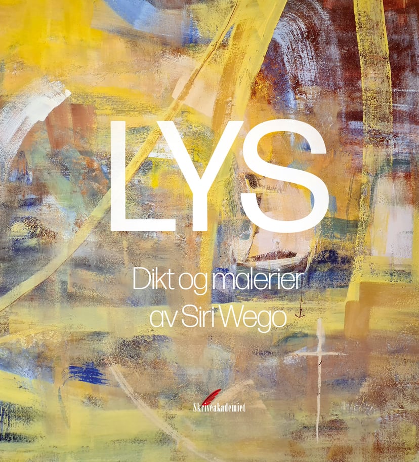 Lys