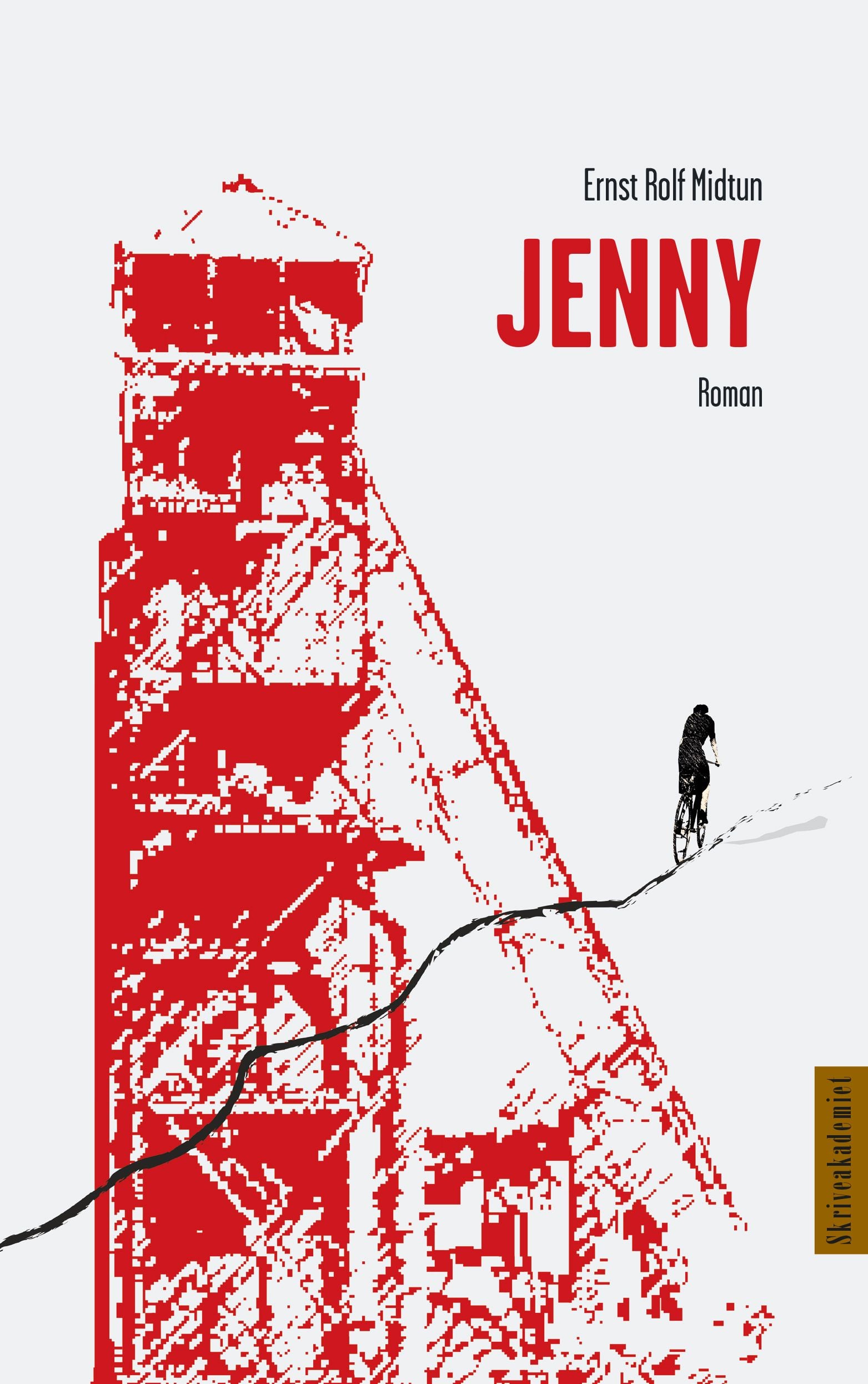Jenny