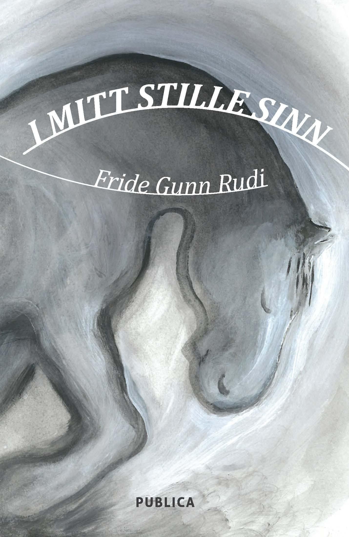 I mitt stille sinn