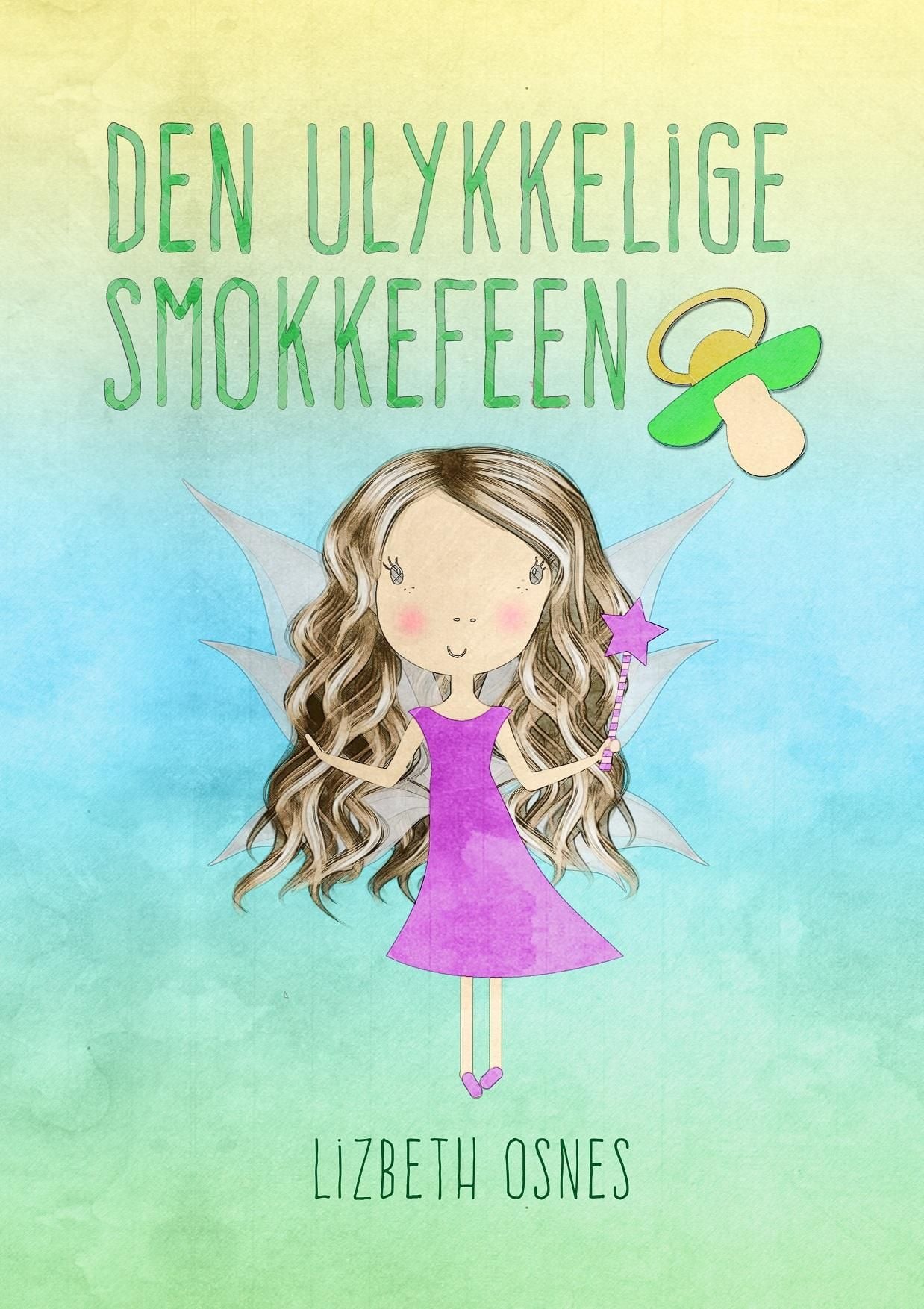 Den ulykkelige smokkefeen