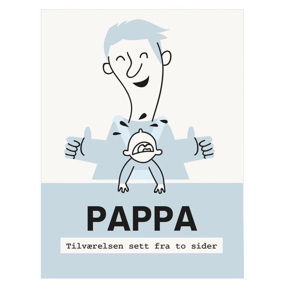 Pappa