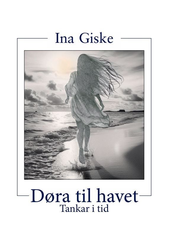 Døra til havet