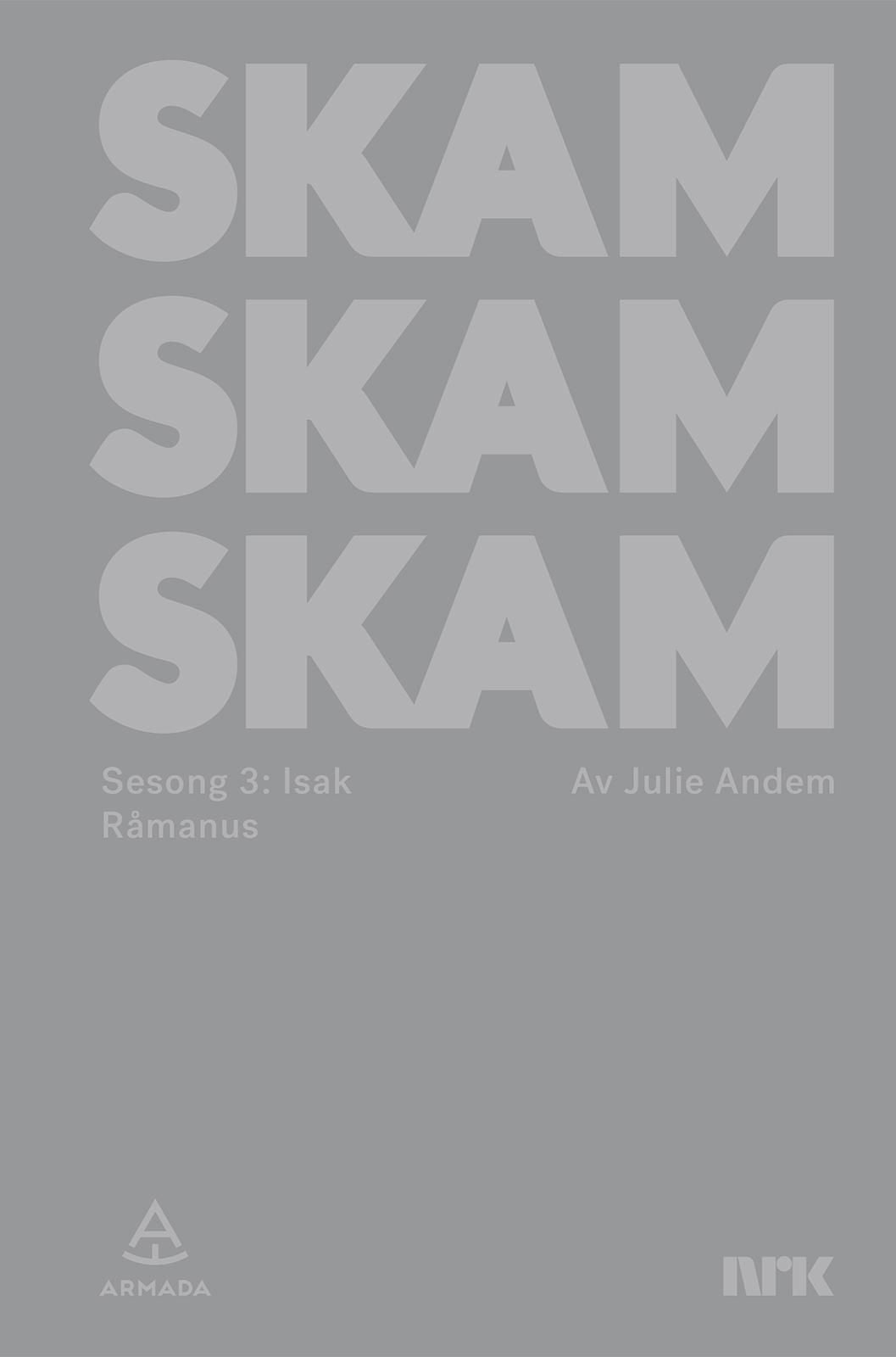 Skam