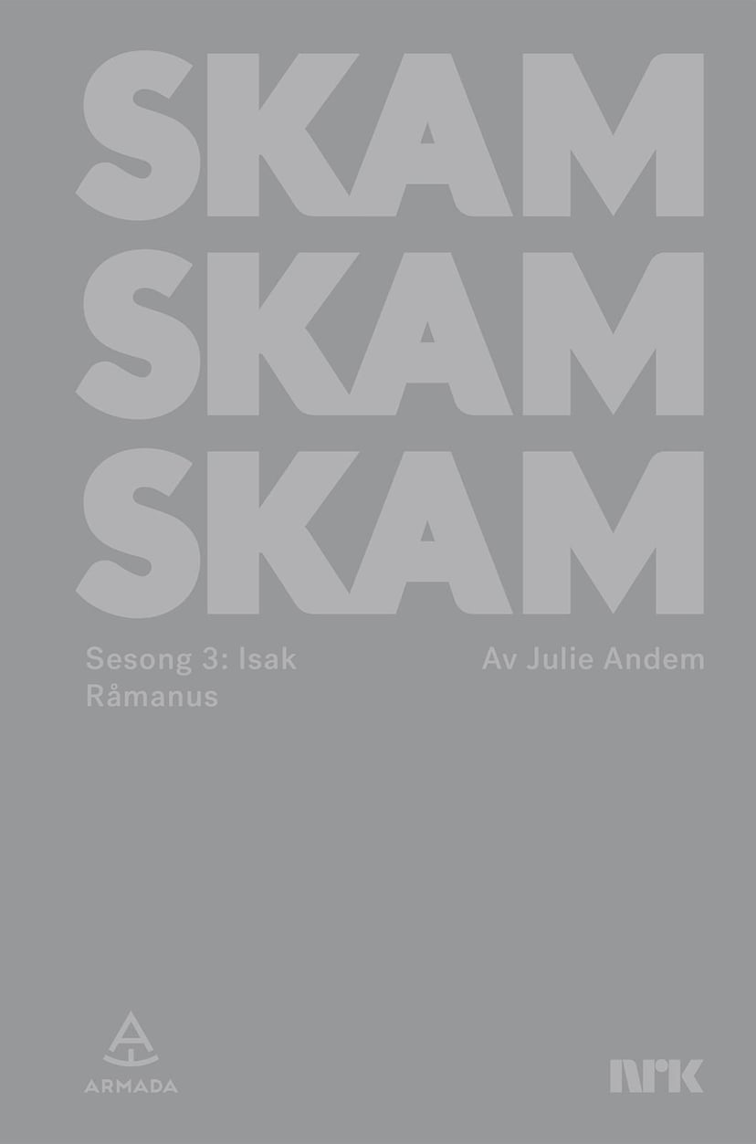 Skam