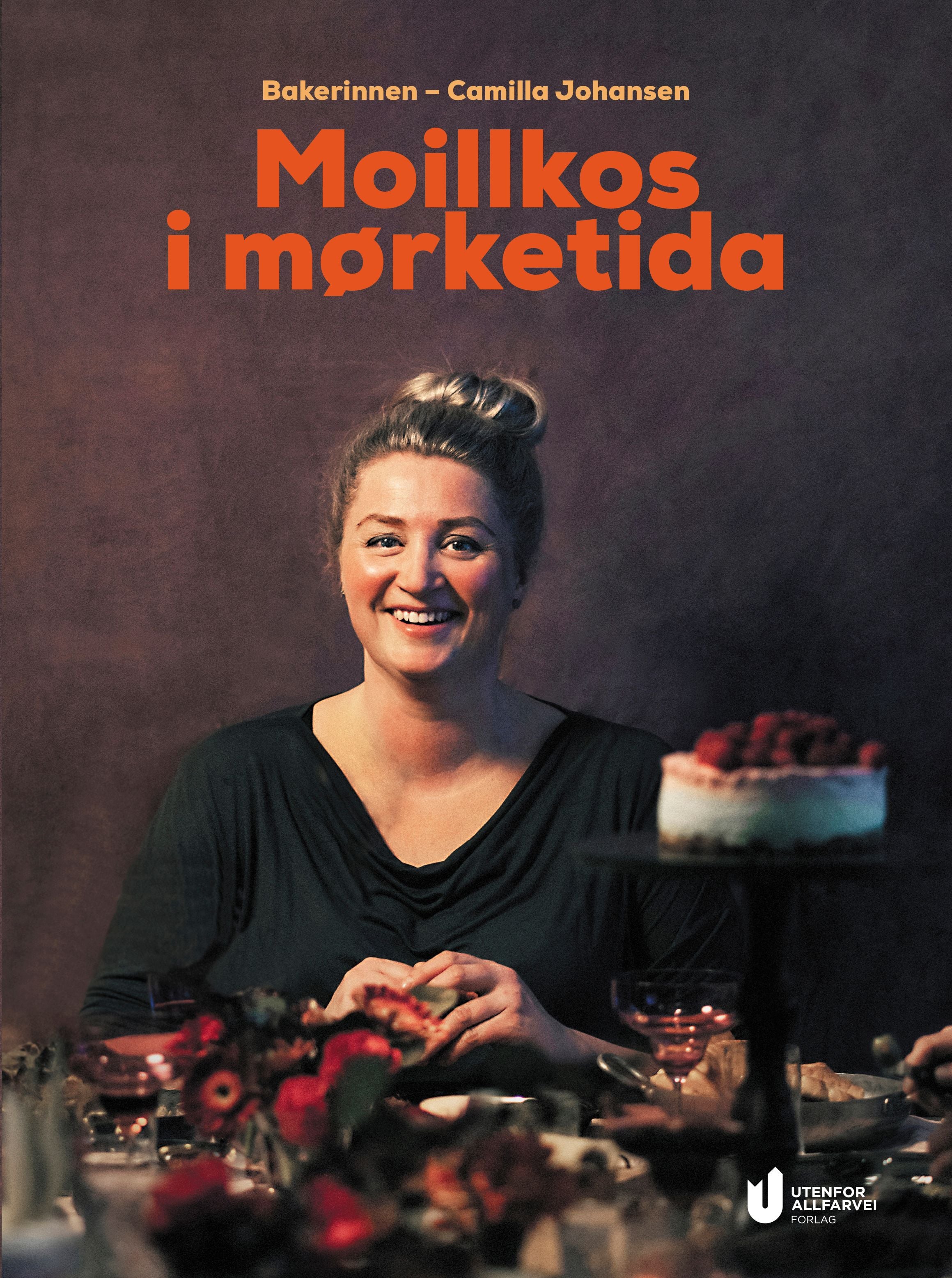 Moillkos i mørketida