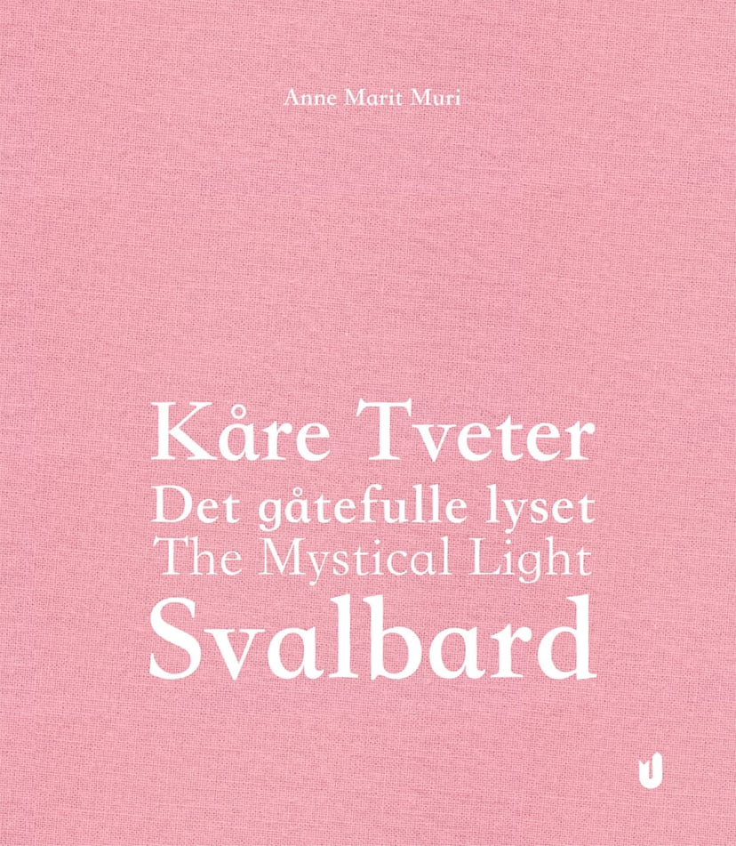 Kåre Tveter