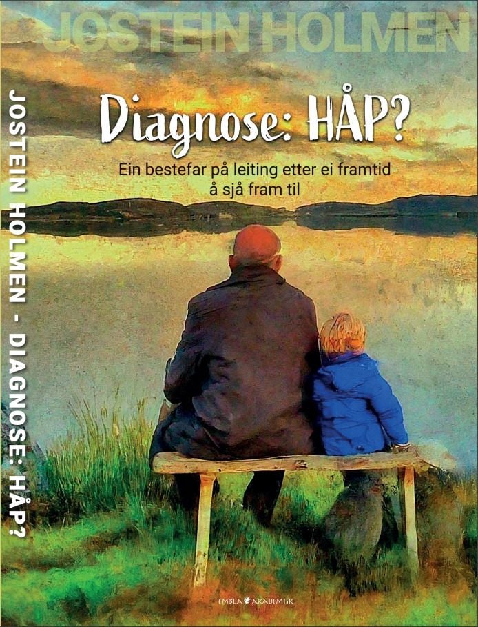 Diagnose: håp?