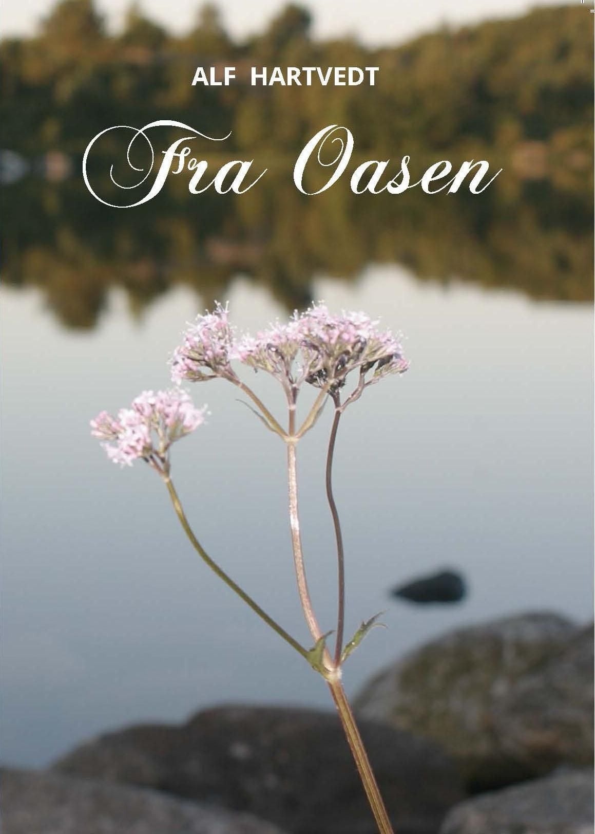 Fra Oasen