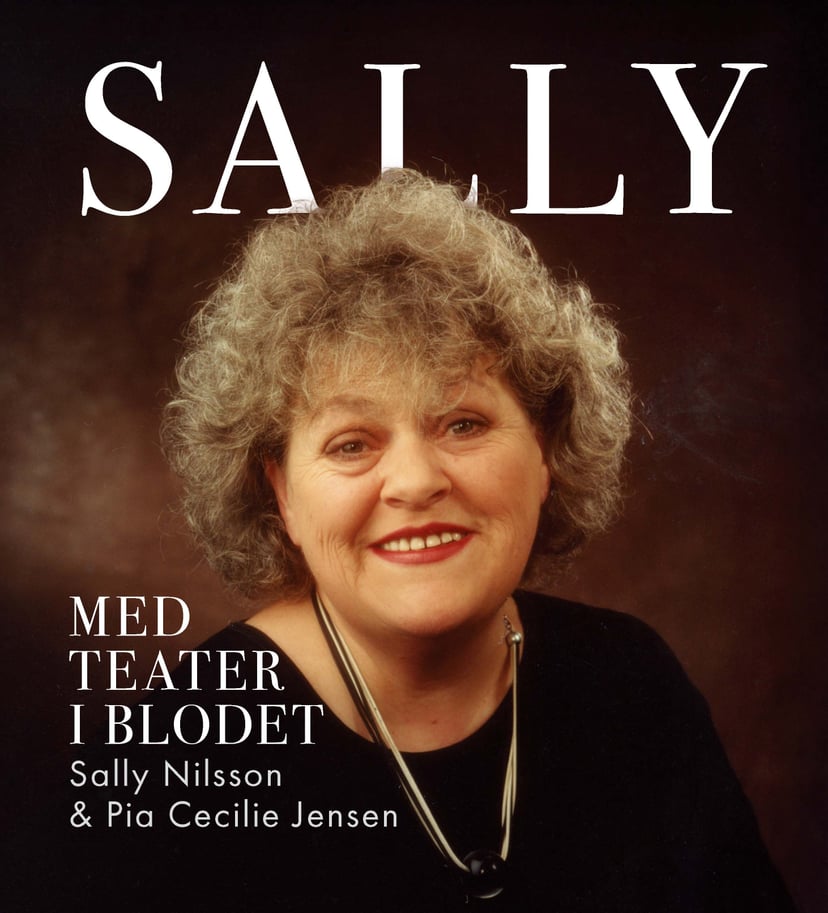 Sally