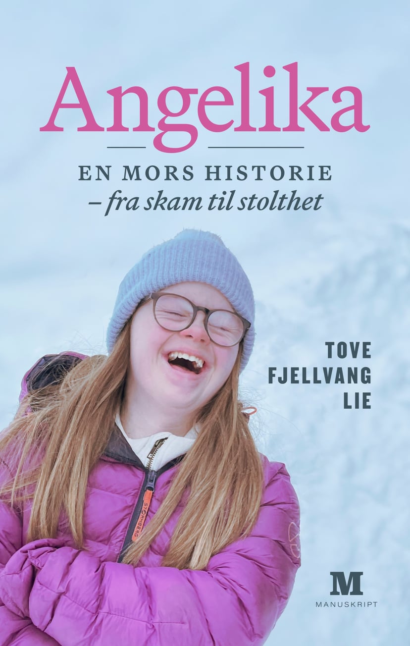 Angelika