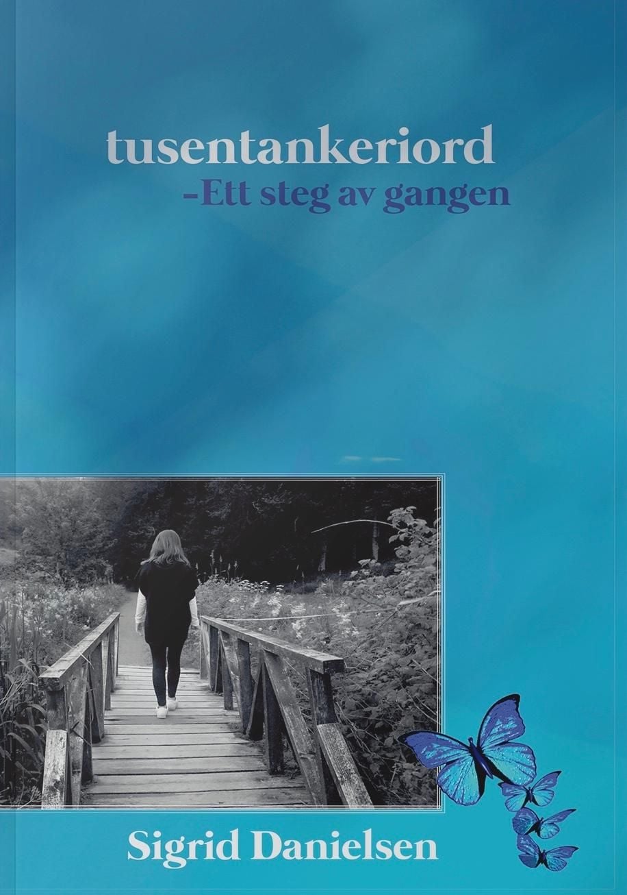 Tusentankeriord