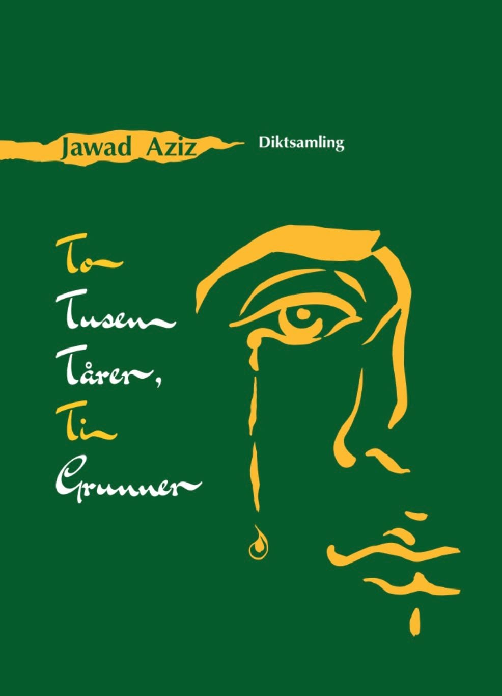 To tusen tårer, ti grunner