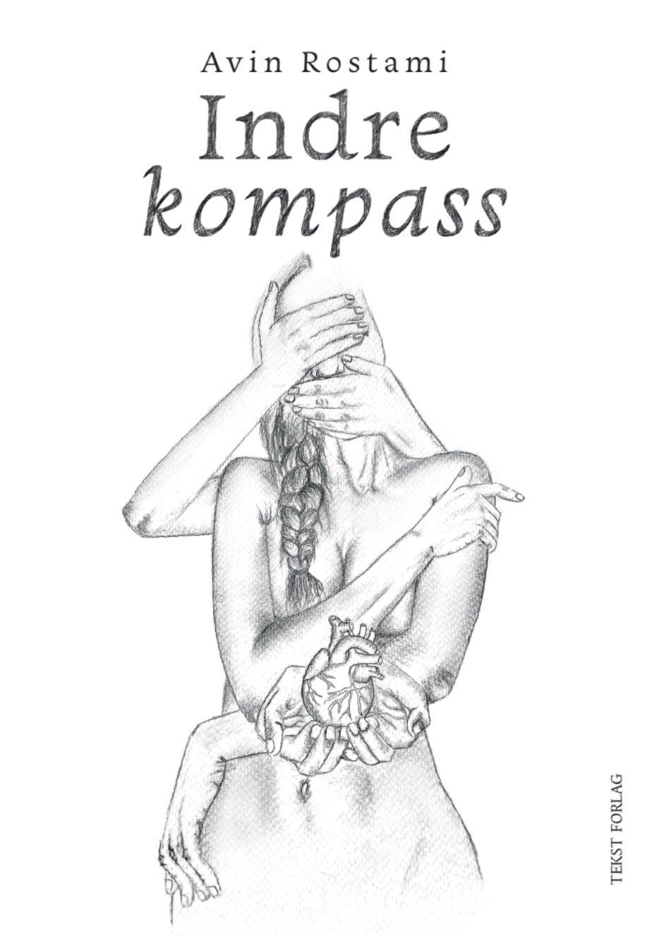 Indre kompass