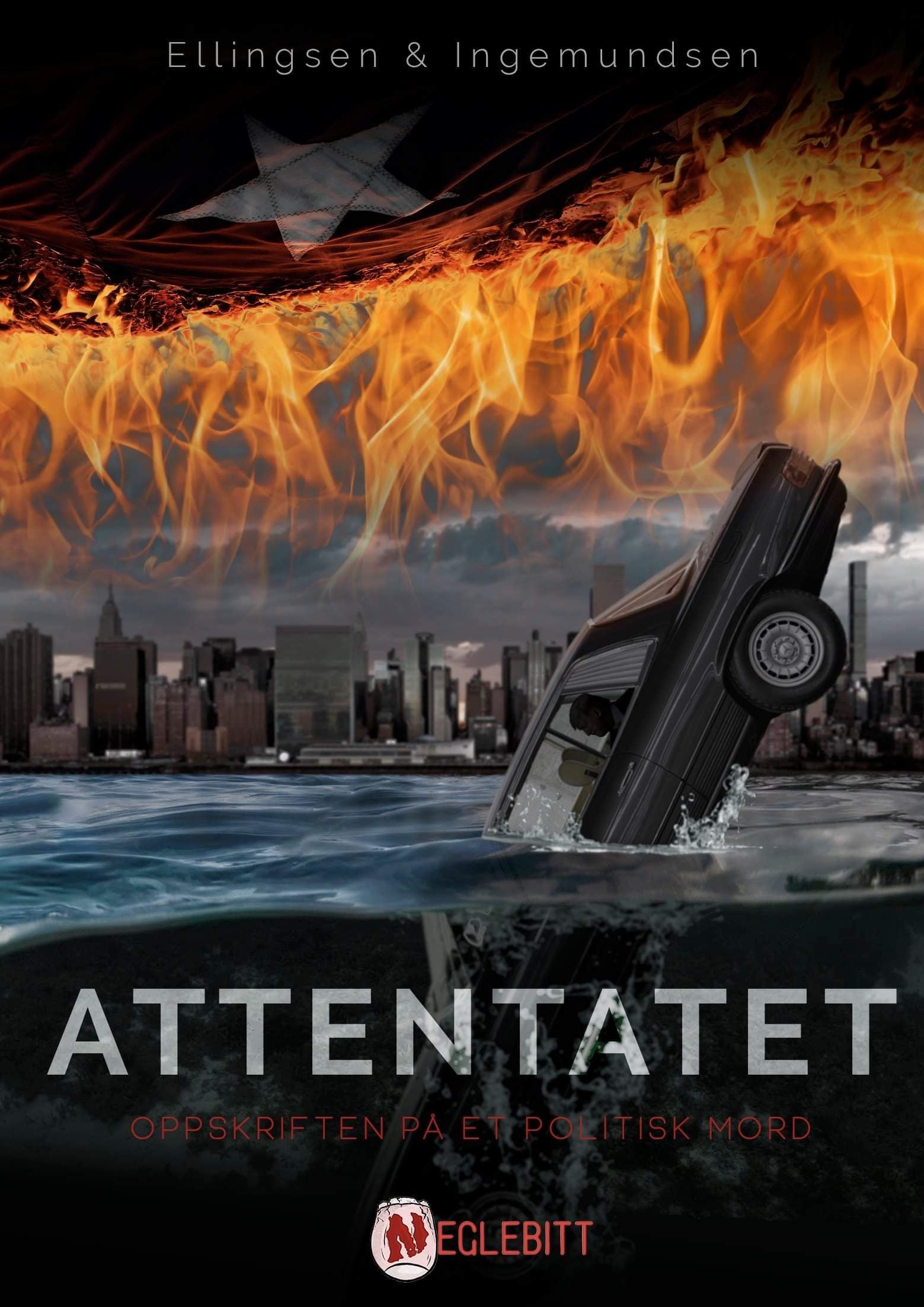 Attentatet
