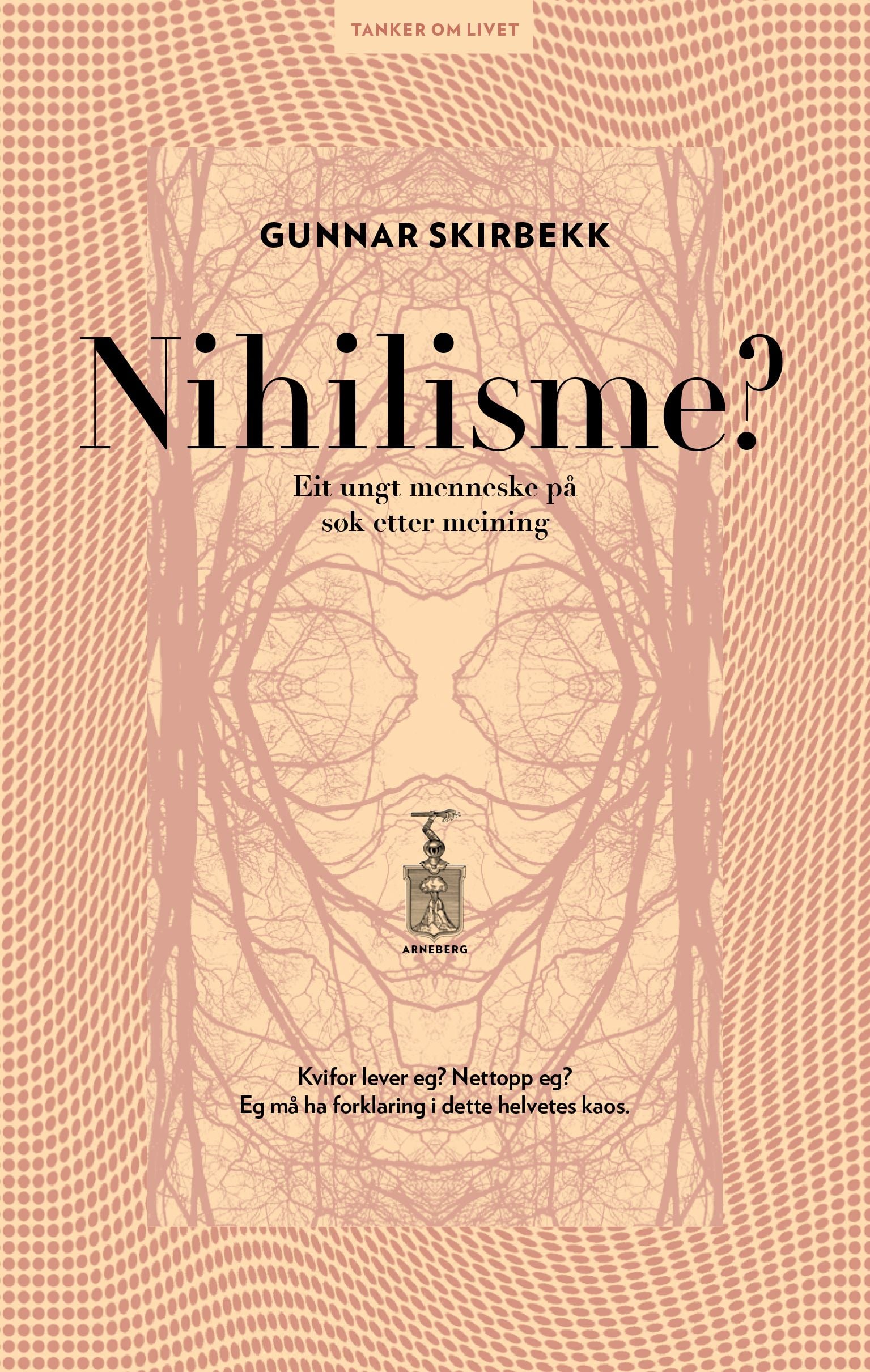 Nihilisme?