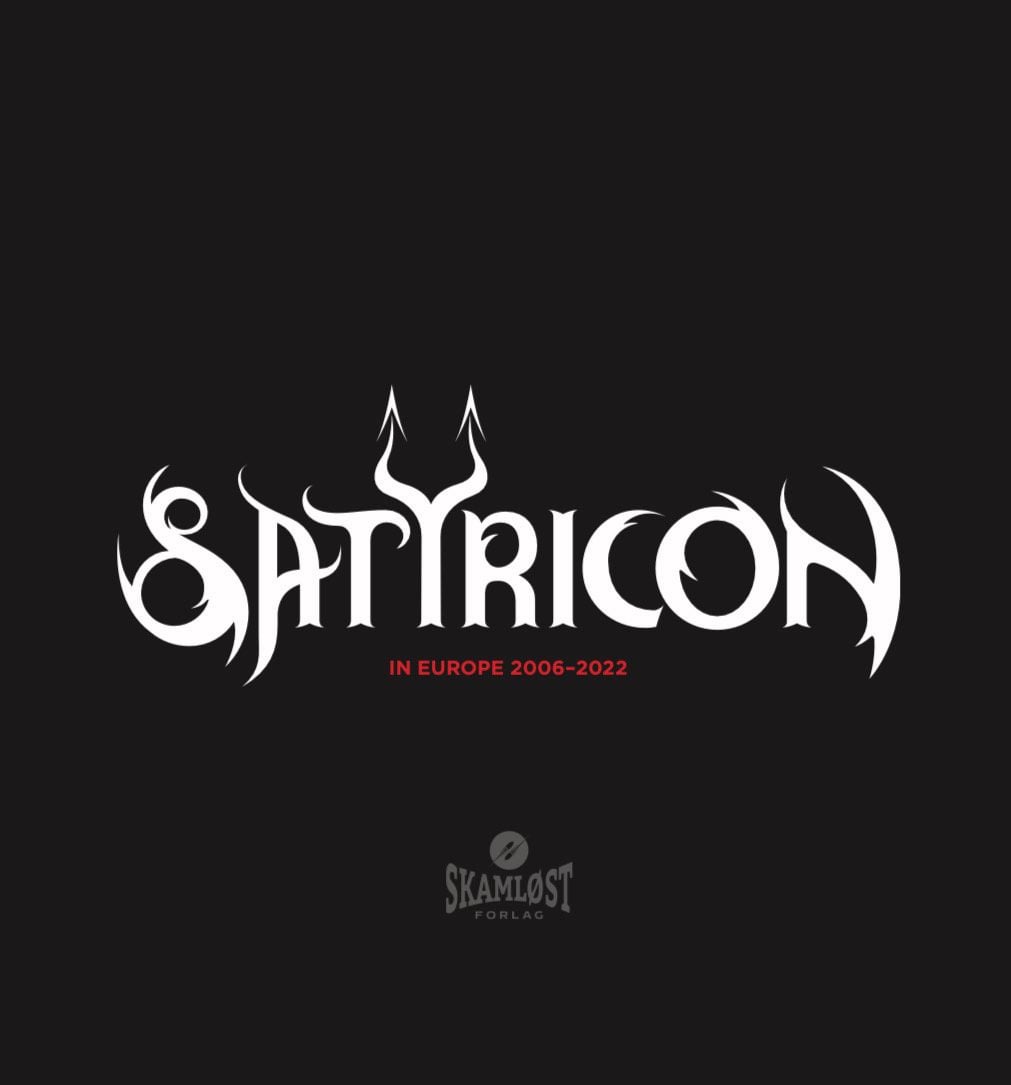 Satyricon