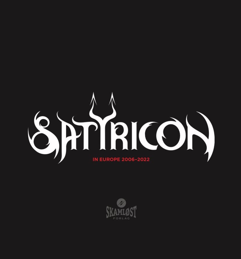 Satyricon