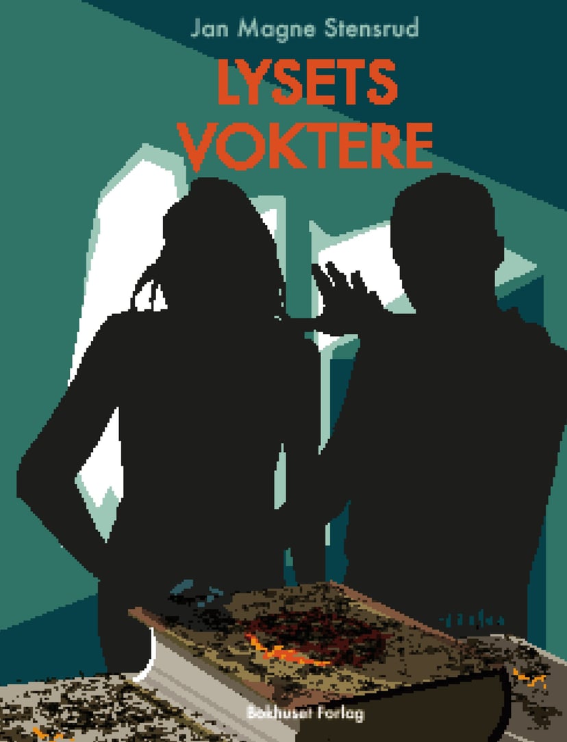Lysets voktere