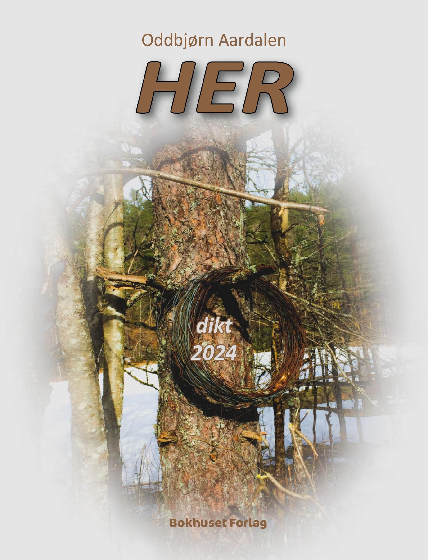 Her