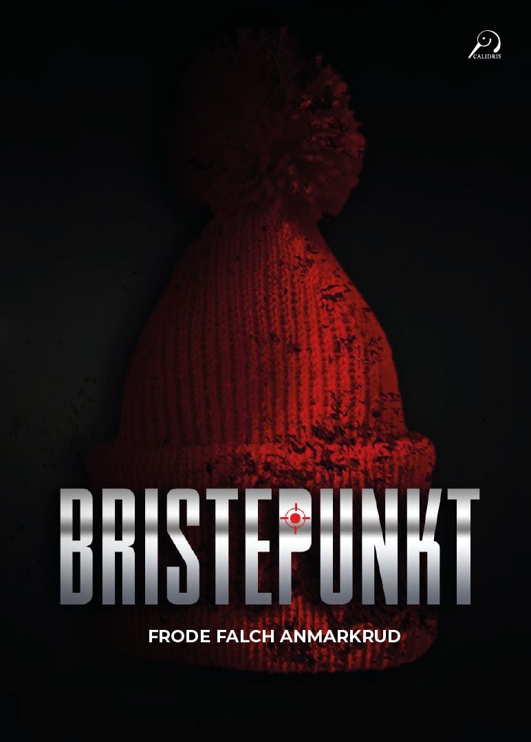 Bristepunkt