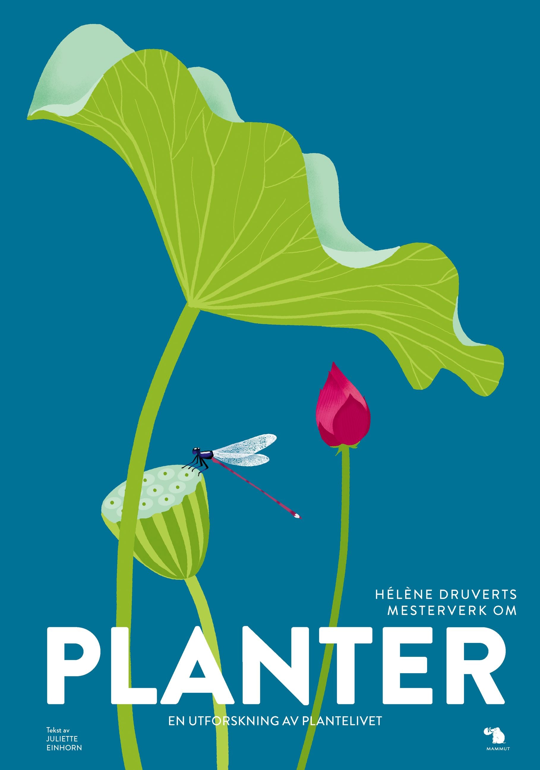 Planter