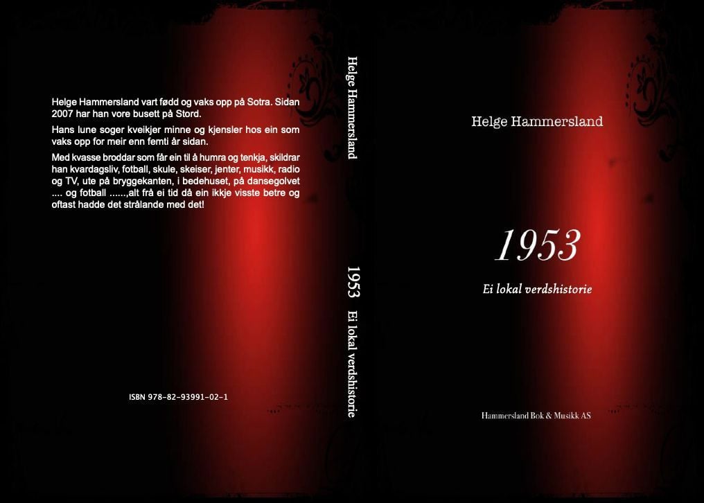 1953
