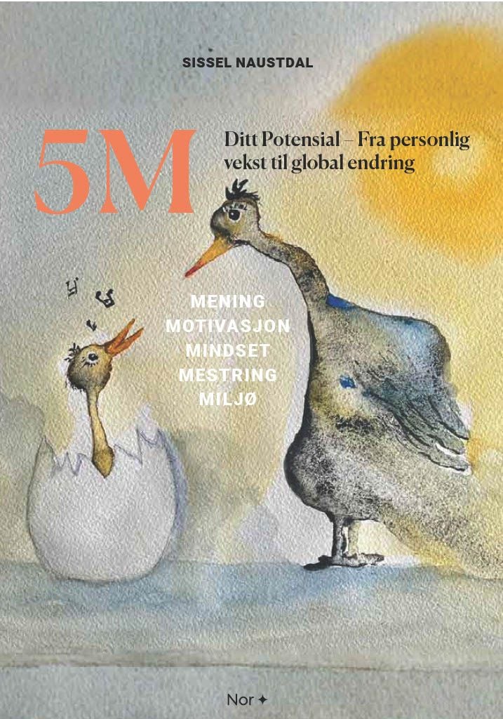 5M