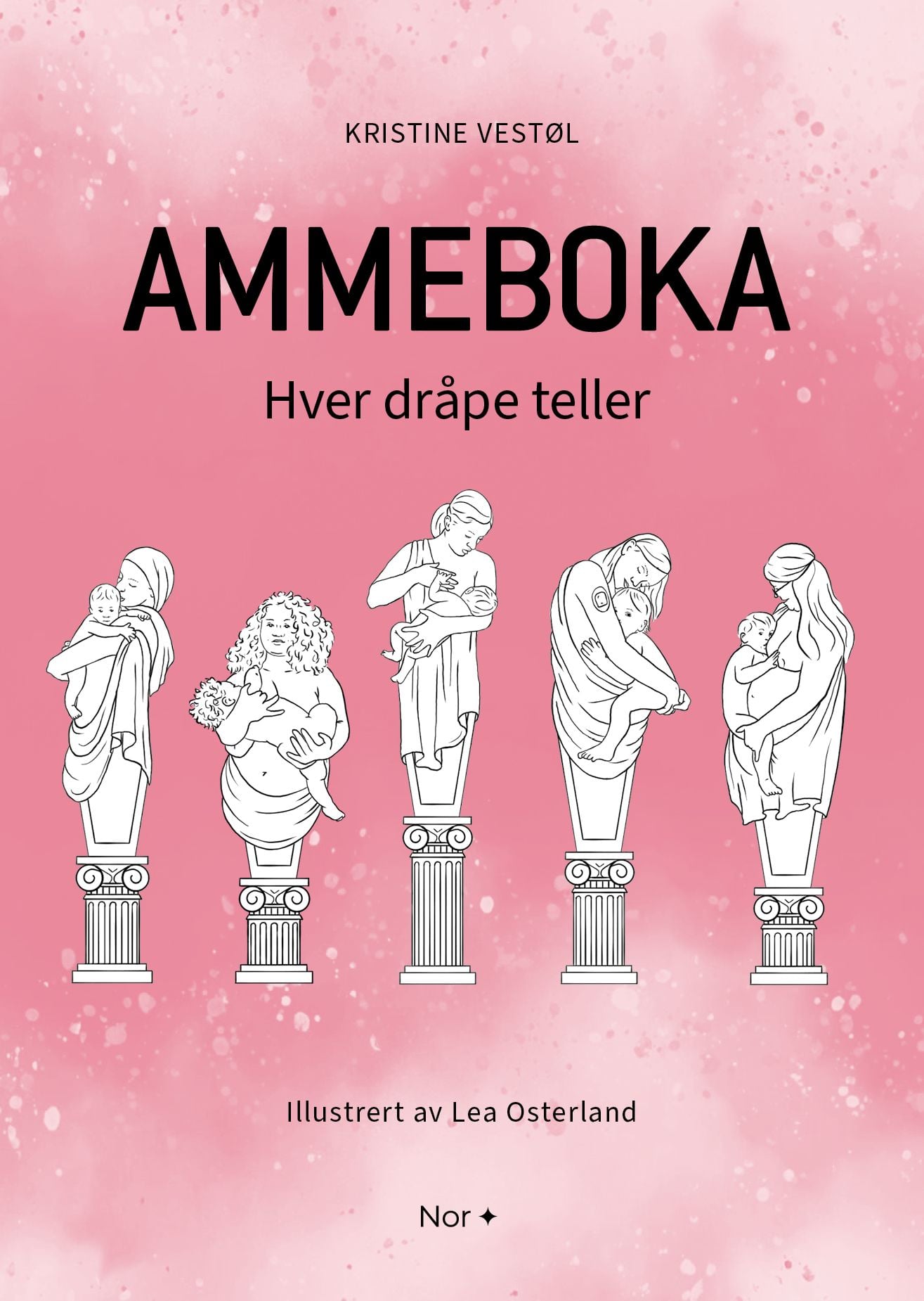 Ammeboka