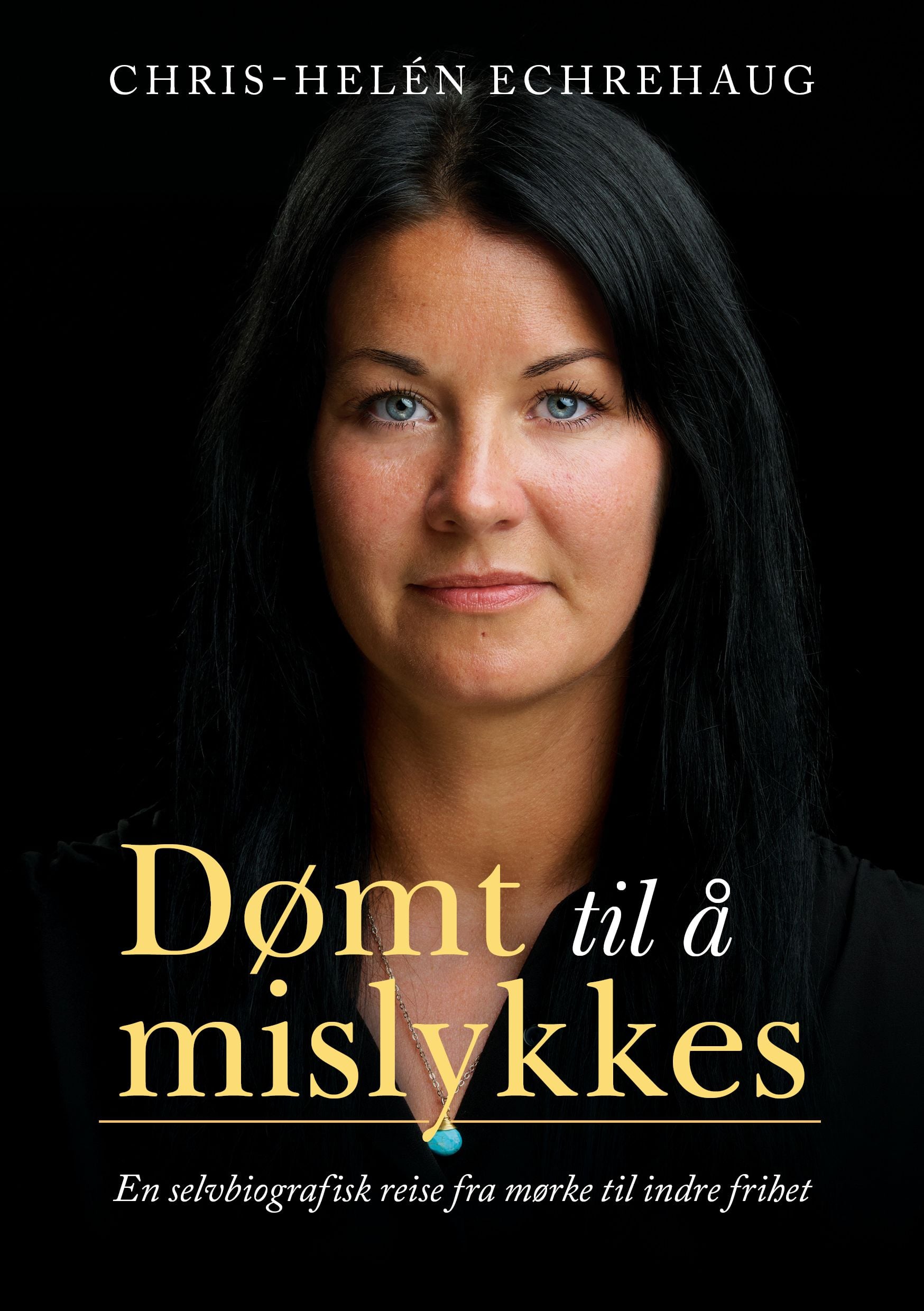 Dømt til å mislykkes