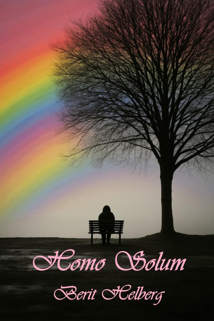 Homo solum