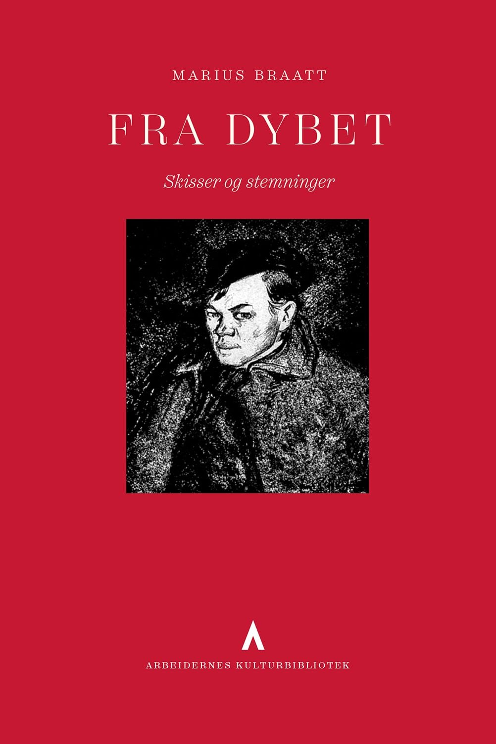 Fra dybet