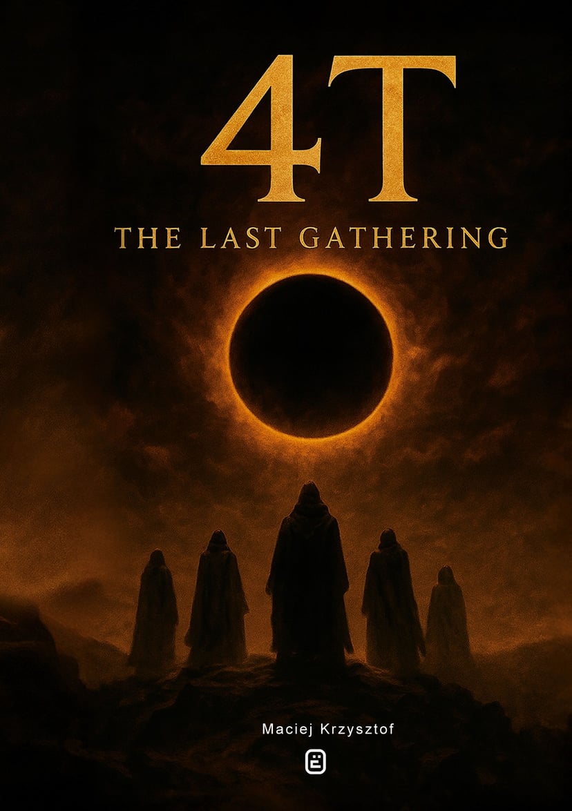 4T