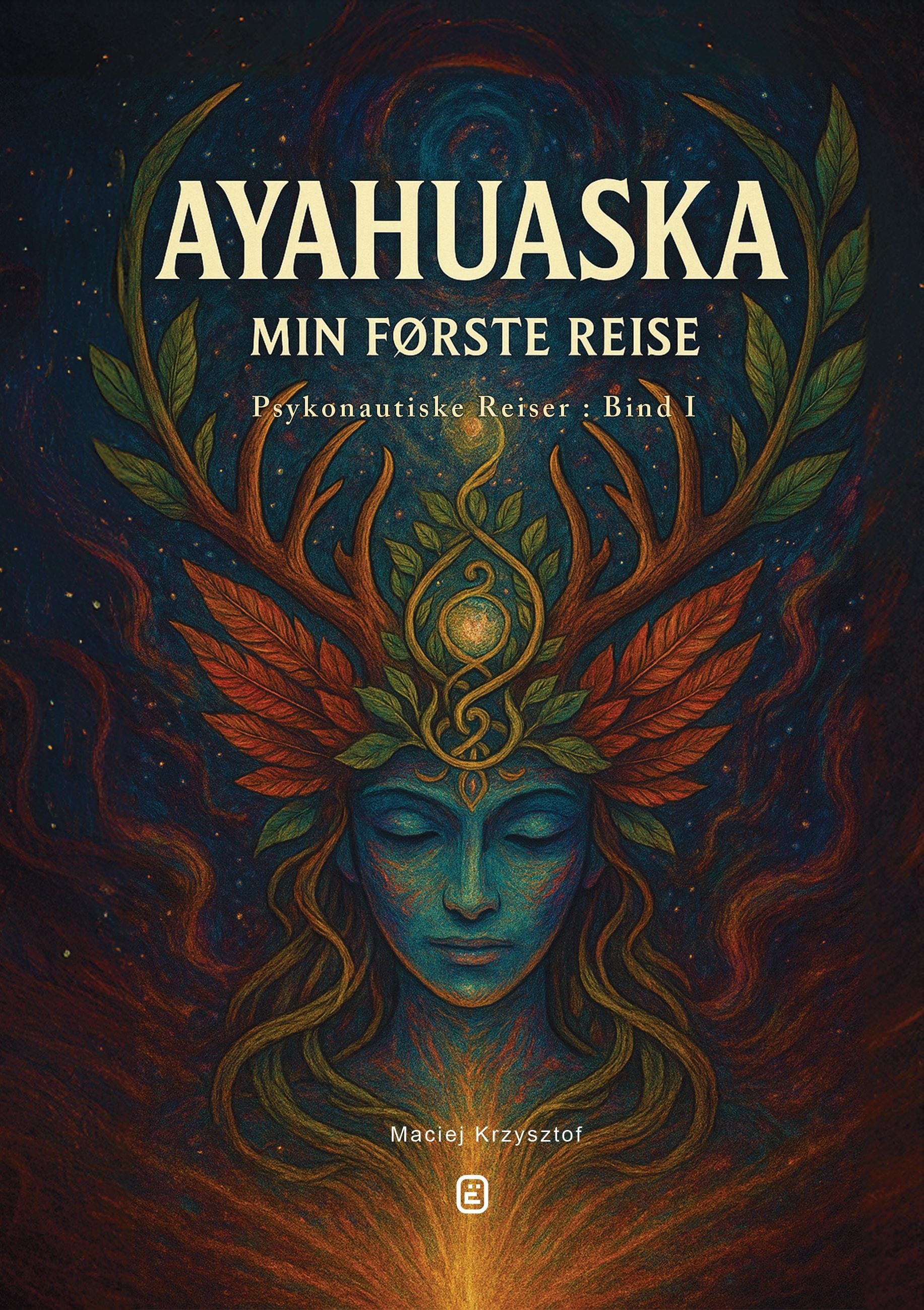 Ayahuaska