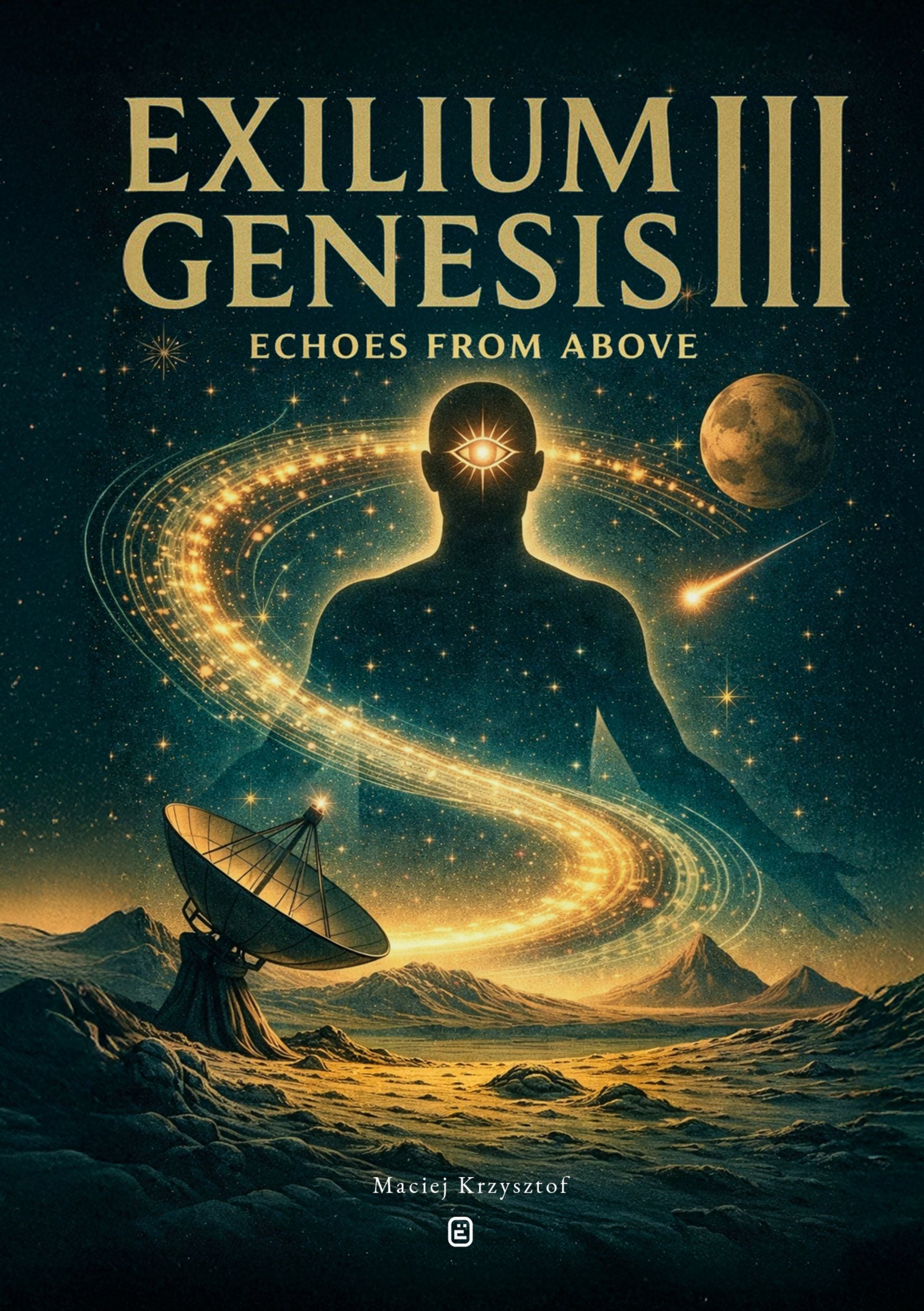 Exilium Genesis