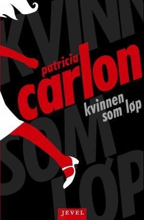 Kvinnen som løp