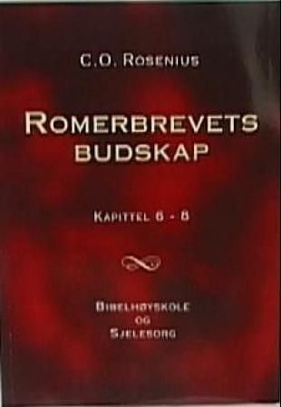 Romerbrevets budskap