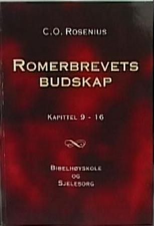 Romerbrevets budskap