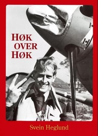 Høk over høk