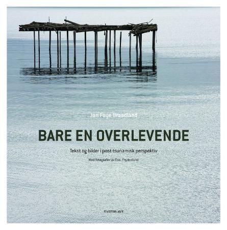Bare en overlevende