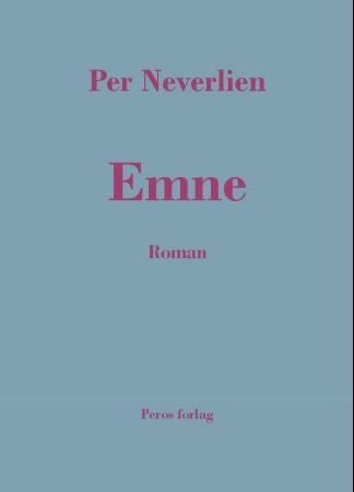 Emne